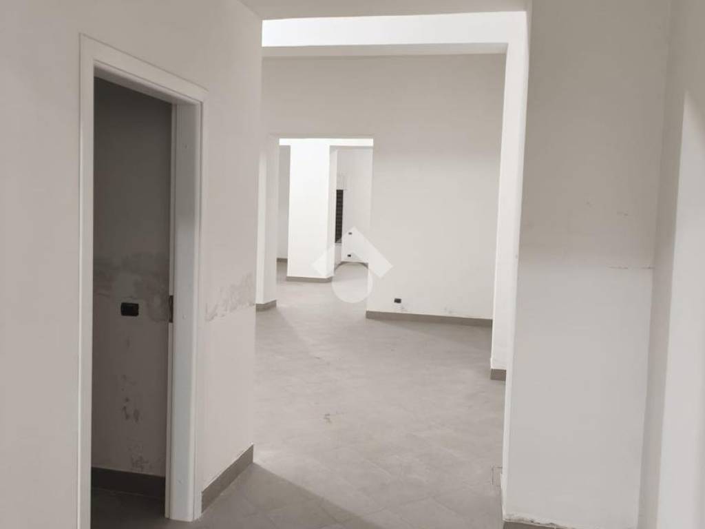 Immobile a Castrovillari in via pollino, 98 - Foto 3