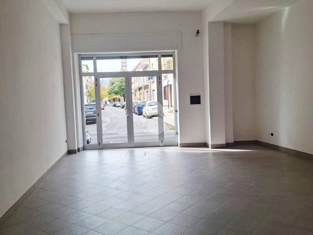 Immobile a Castrovillari in via pollino, 98 - Foto 4