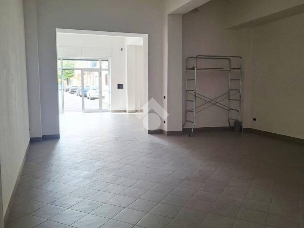 Immobile a Castrovillari in via pollino, 98 - Foto 5