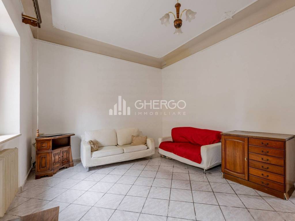 Casa indipendente a Osimo in via cinque torri, 100 - Foto 3