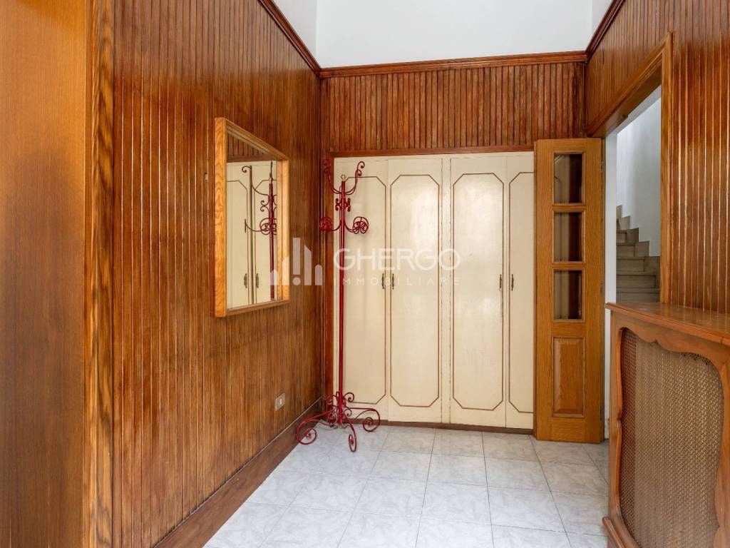 Casa indipendente a Osimo in via cinque torri, 100 - Foto 4