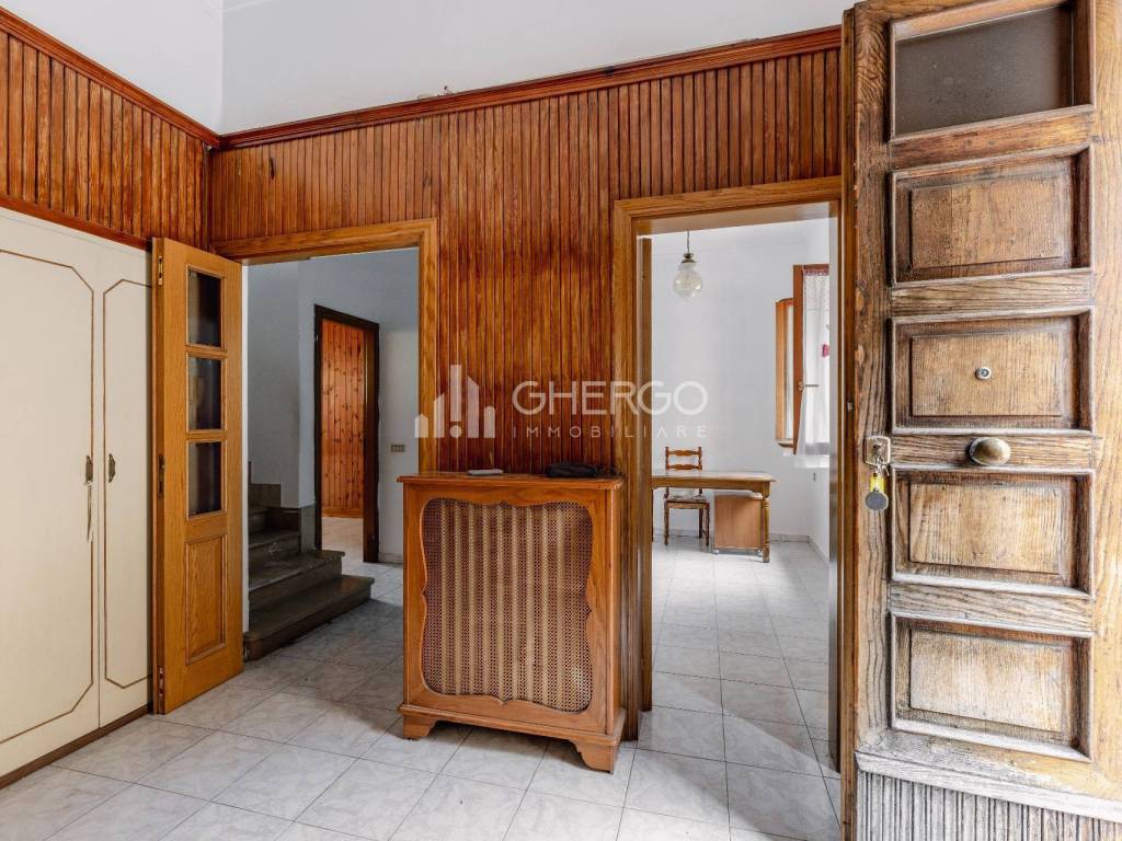 Casa indipendente a Osimo in via cinque torri, 100 - Foto 5