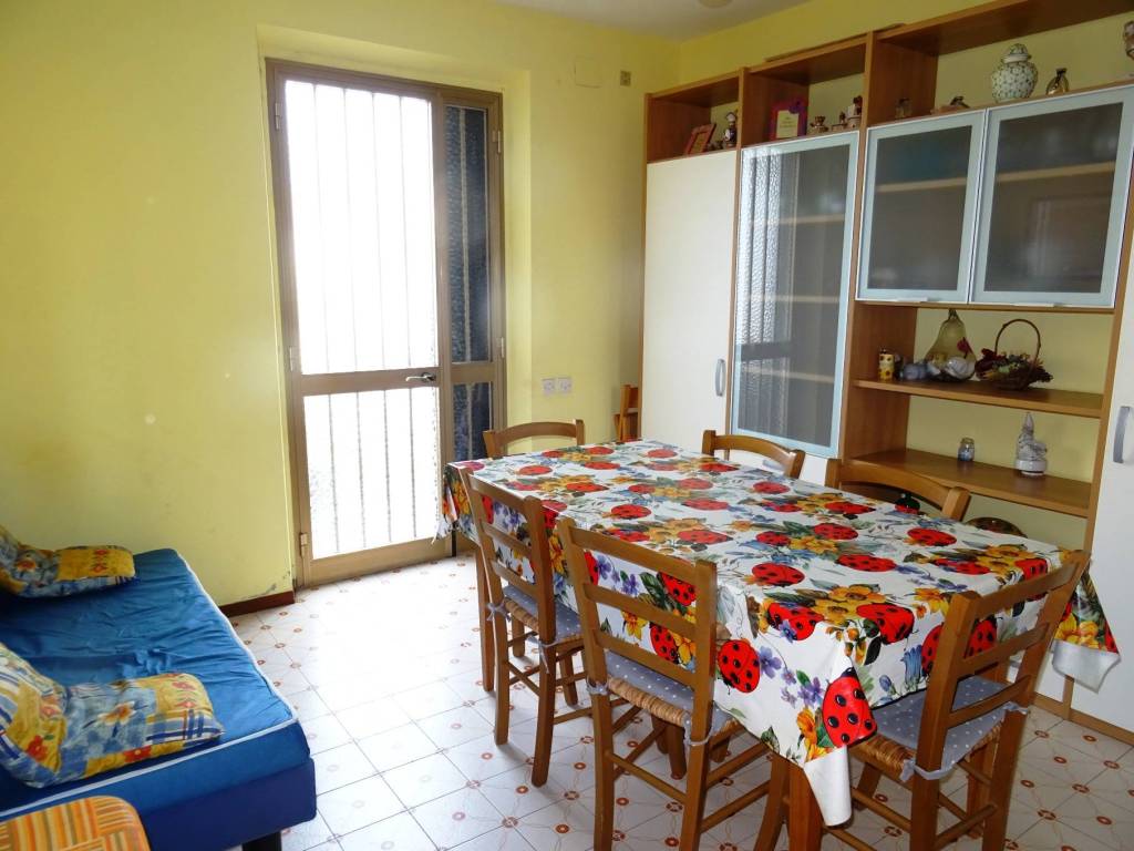Appartamento a Cecina in Via Livorno - Foto 3