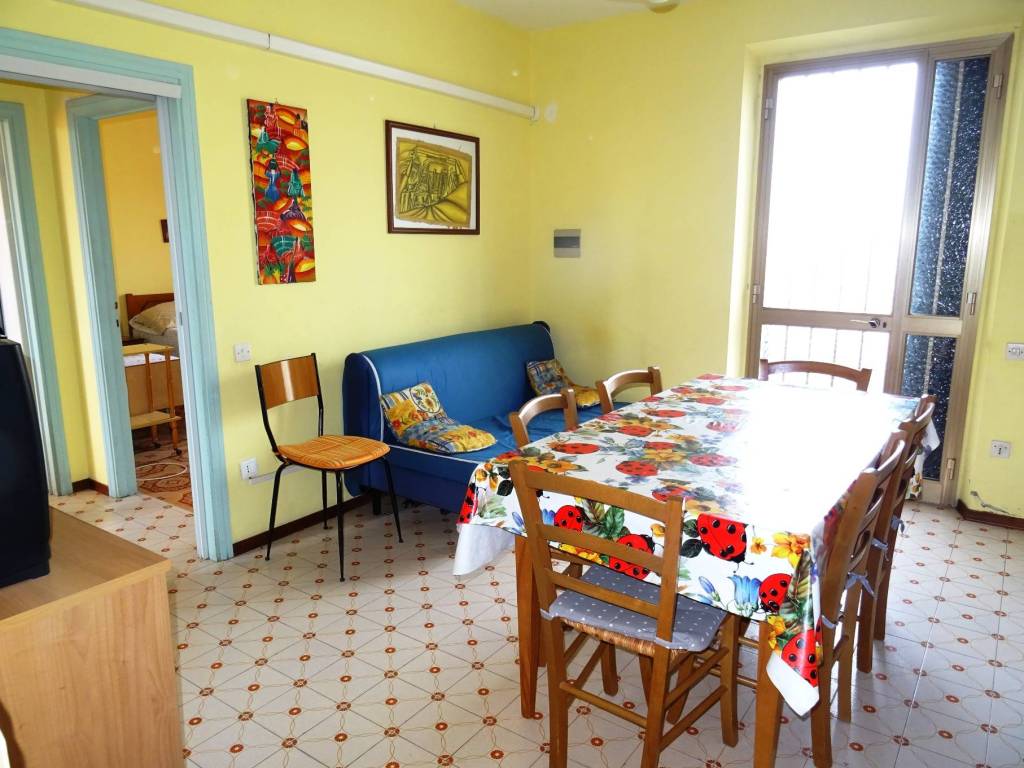 Appartamento a Cecina in Via Livorno - Foto 4