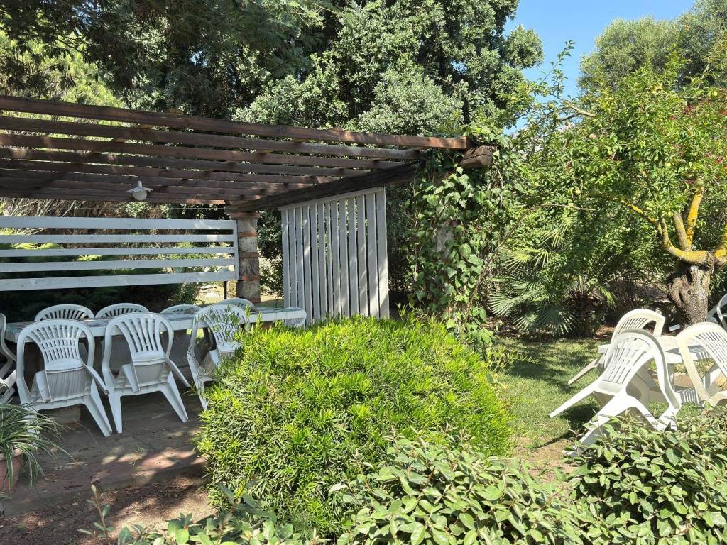 Casa indipendente a Gonnesa - Foto 2