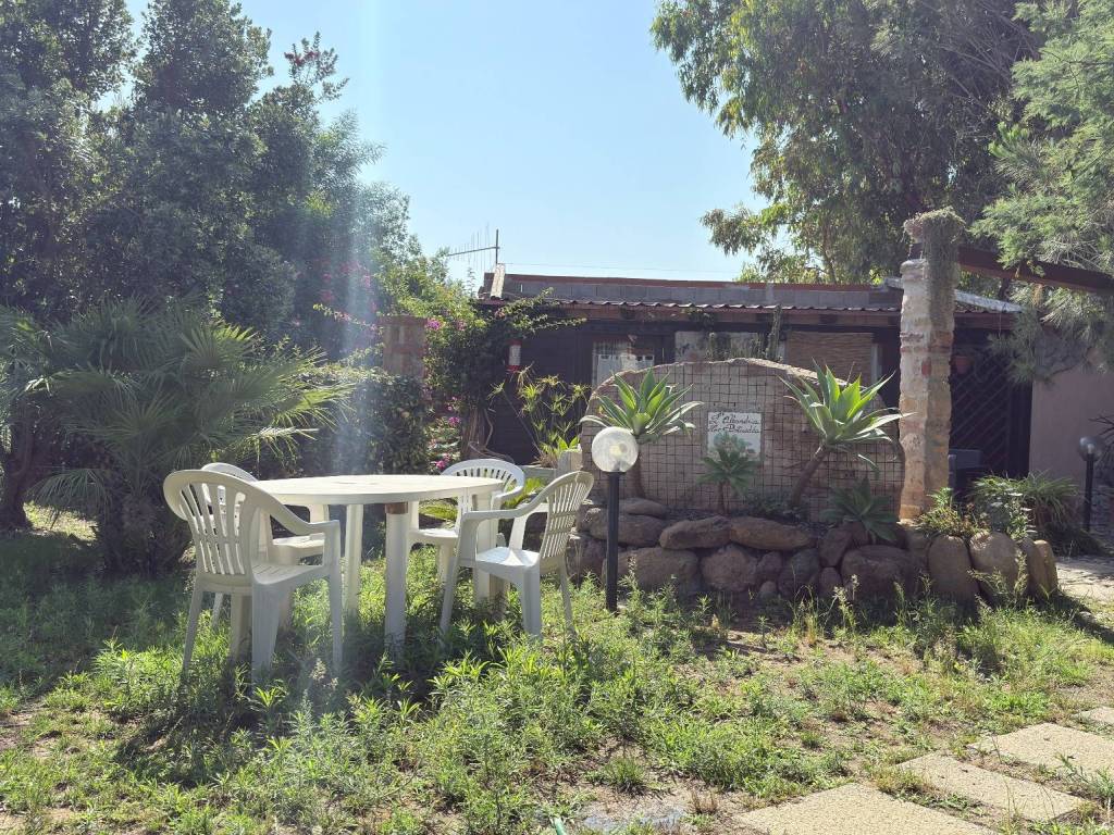 Casa indipendente a Gonnesa - Foto 3