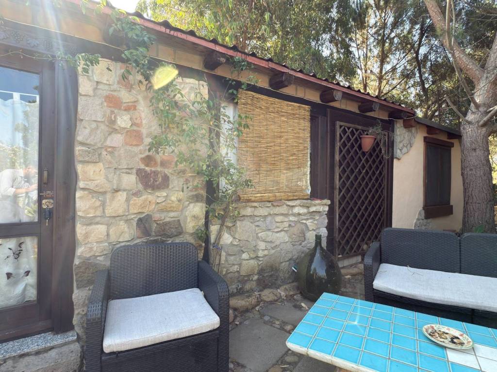 Casa indipendente a Gonnesa - Foto 4