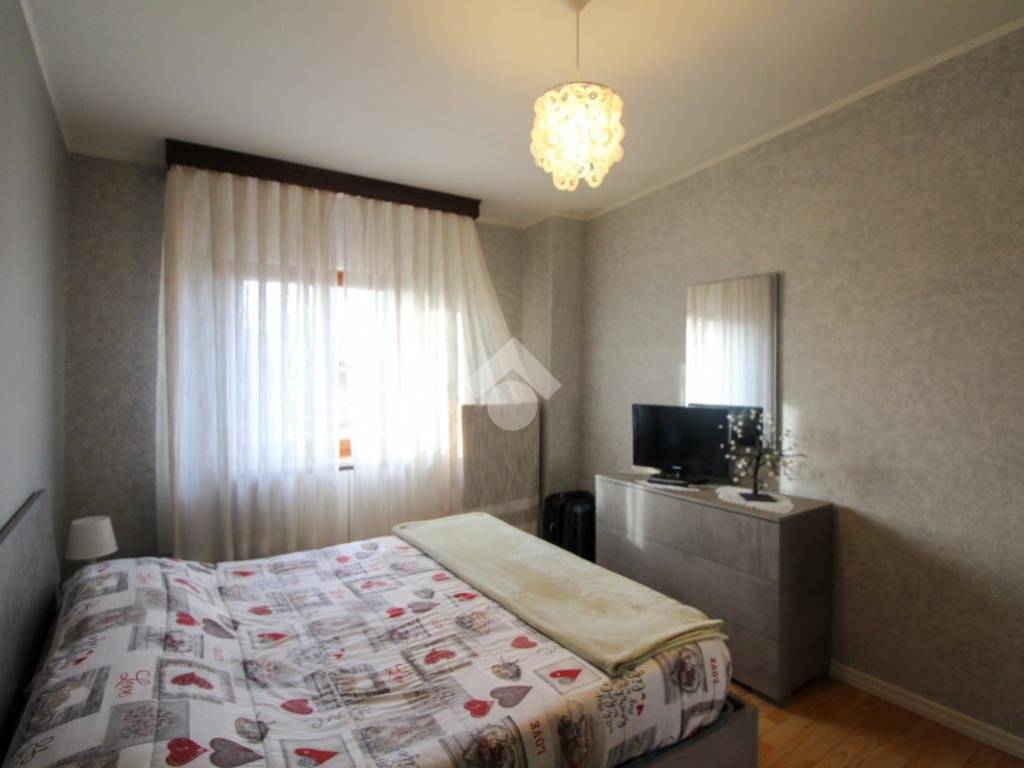 Appartamento a Ghedi in Via Fabio Filzi, 46 - Foto 3