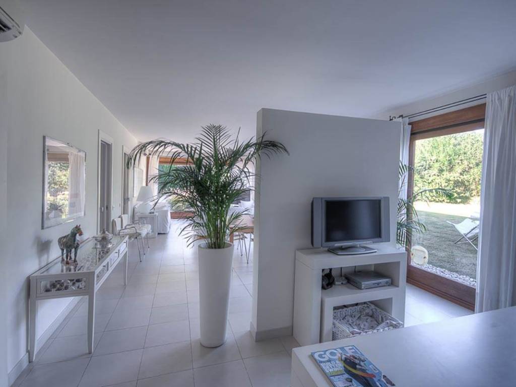 Appartamento a Pula in Località Is Molas - Foto 2