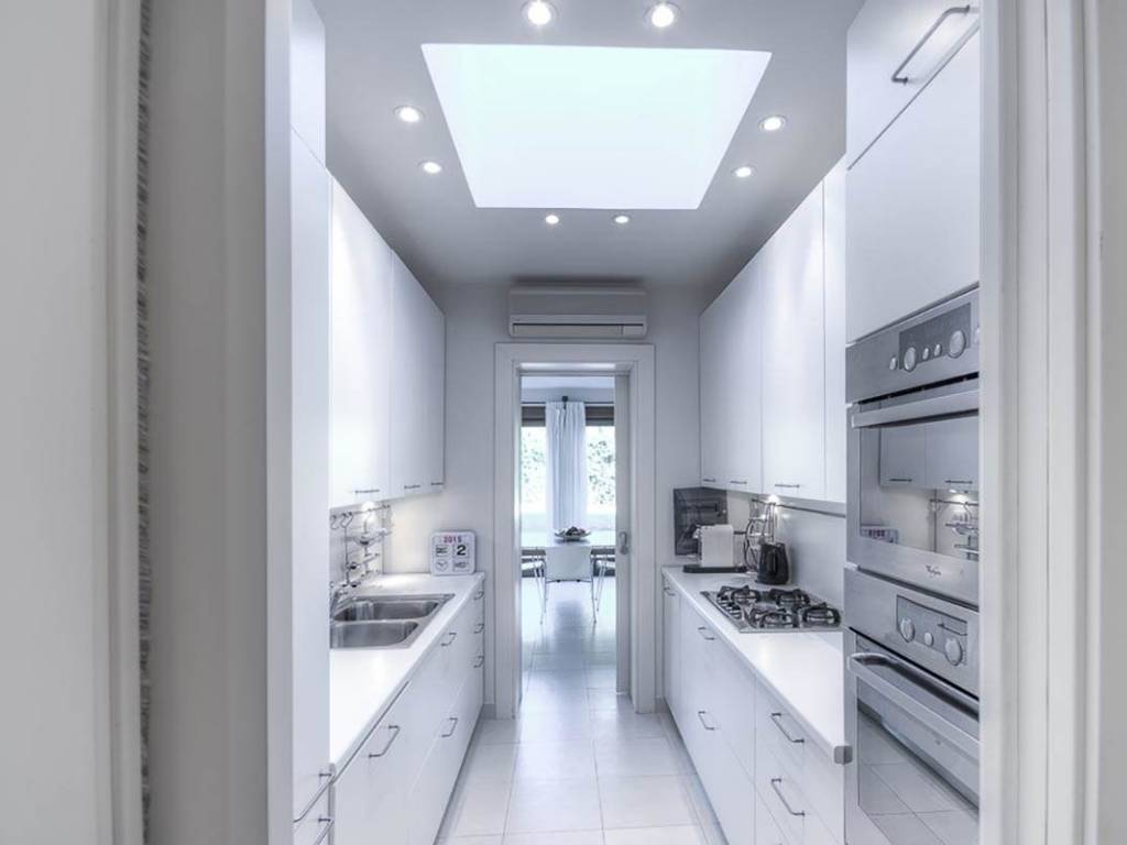 Appartamento a Pula in Località Is Molas - Foto 3