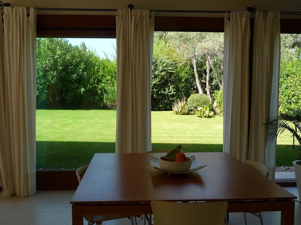 Appartamento a Pula in Località Is Molas - Foto 5