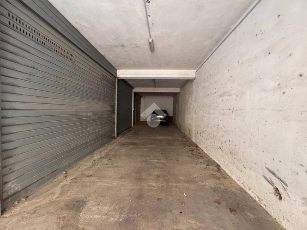 Box / garage a Ragusa in Via Palmiro Togliatti, 14 - Foto 2
