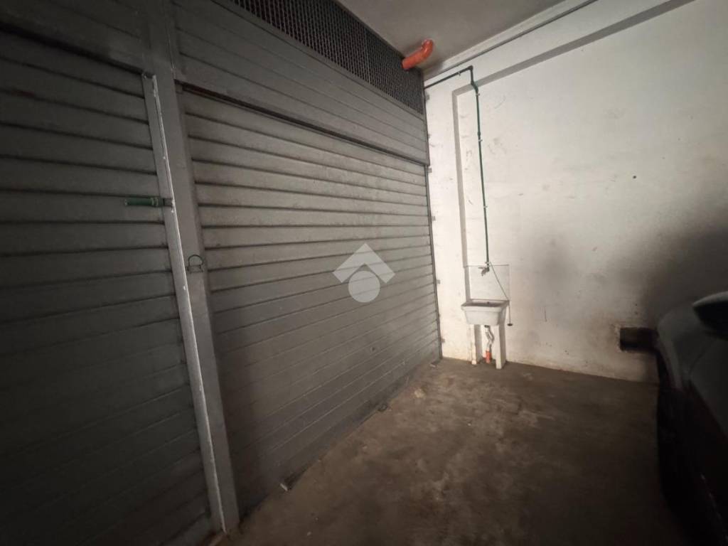 Box / garage a Ragusa in Via Palmiro Togliatti, 14 - Foto 4