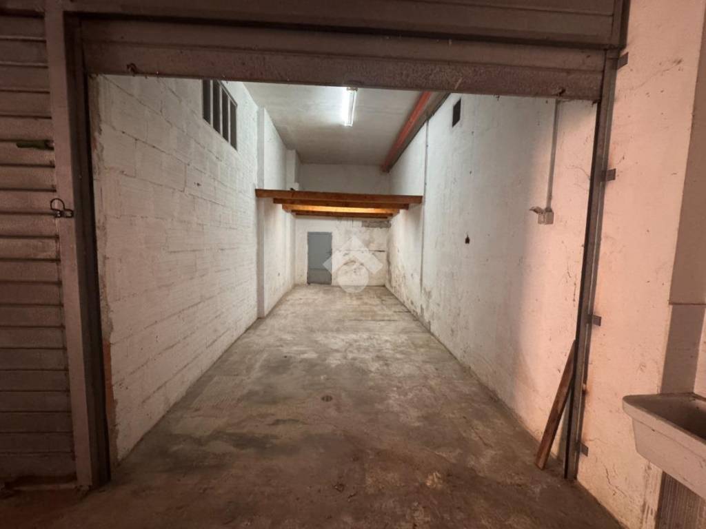 Box / garage a Ragusa in Via Palmiro Togliatti, 14 - Foto 5
