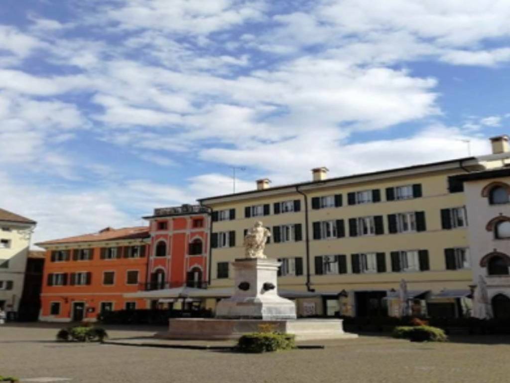 Immobile a Cividale del friuli in Ponte del Diavolo - Foto 2
