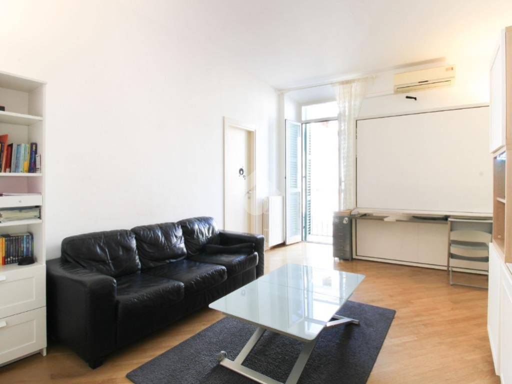 Appartamento a Ortona in Via Francesco P. Cespa, 81 - Foto 4