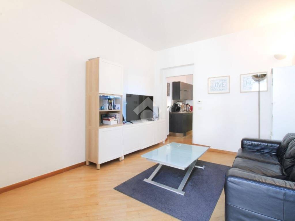 Appartamento a Ortona in Via Francesco P. Cespa, 81 - Foto 5