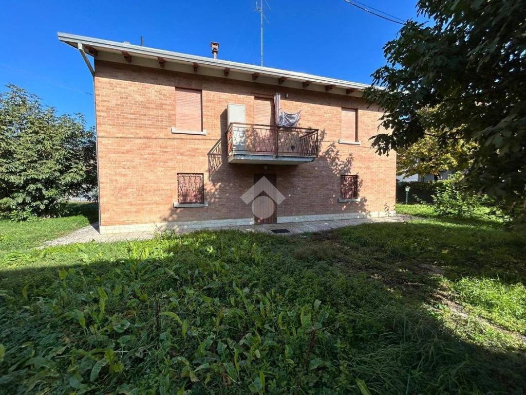 Casa indipendente a Carpi in Via Mar Nero, 1 - Foto 2