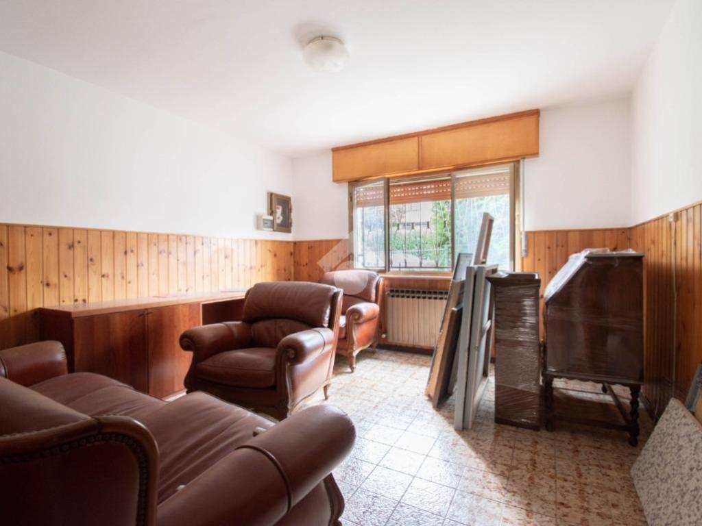 Casa indipendente a Carpi in Via Mar Nero, 1 - Foto 4