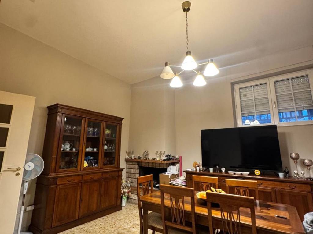 Appartamento a Pratola serra in Corso Giuseppe Garibaldi, 127 - Foto 5