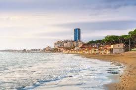 Appartamento a Follonica in Via Fiume, 25 - Foto 3