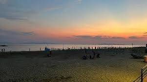 Appartamento a Follonica in Via Fiume, 25 - Foto 4