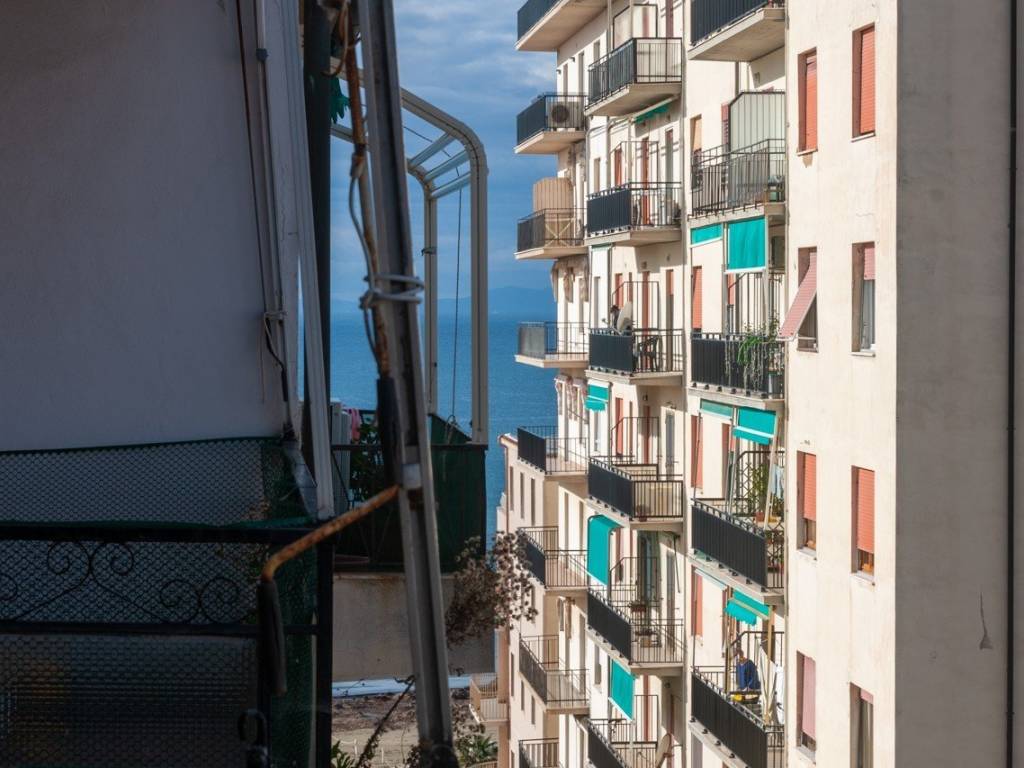 Appartamento a Follonica in Via Fiume, 25 - Foto 5