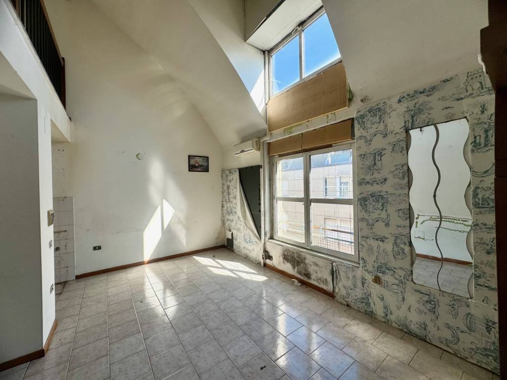 Appartamento a Campi bisenzio - Foto 2