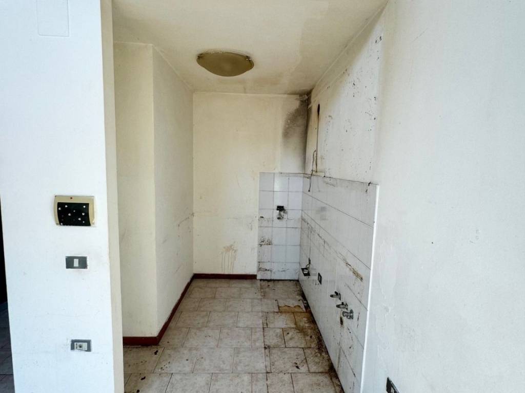 Appartamento a Campi bisenzio - Foto 3