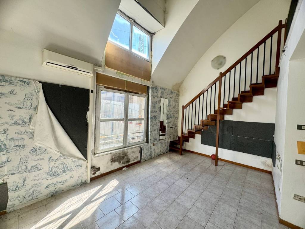 Appartamento a Campi bisenzio - Foto 4