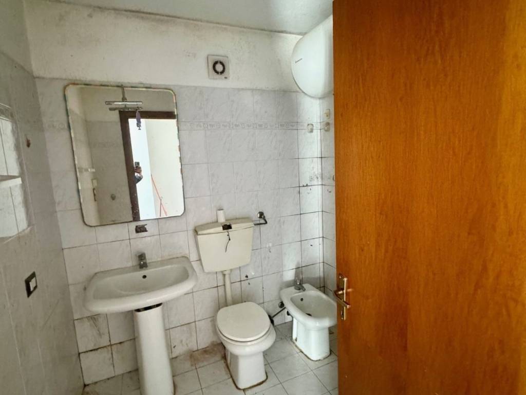 Appartamento a Campi bisenzio - Foto 5