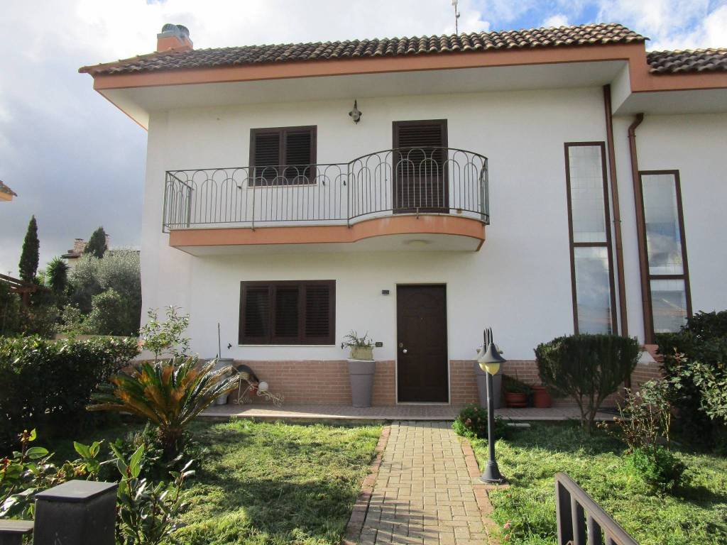 Villetta a schiera a Statte - Foto 3