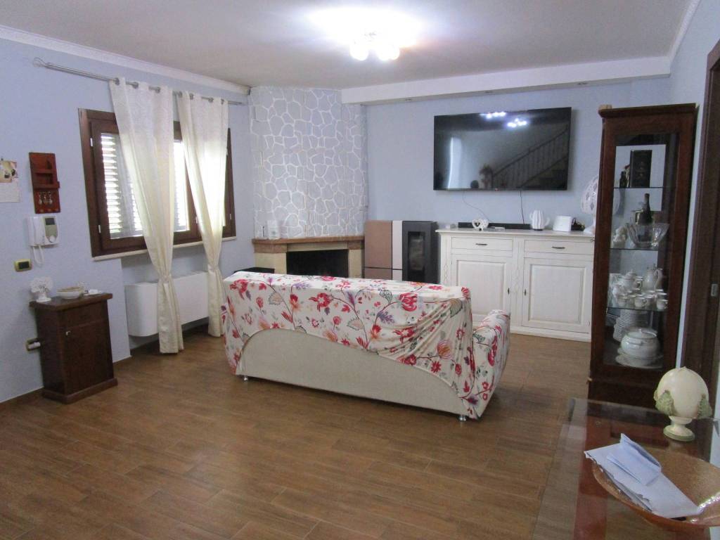 Villetta a schiera a Statte - Foto 4