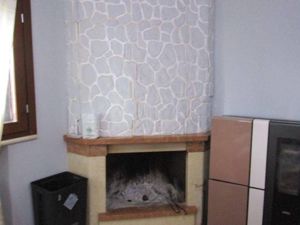 Villetta a schiera a Statte - Foto 5