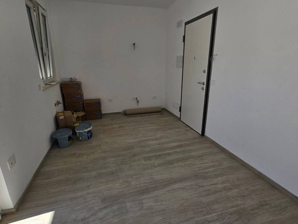 Appartamento a Civitanova marche in Via Giuseppe Saragat - Foto 3