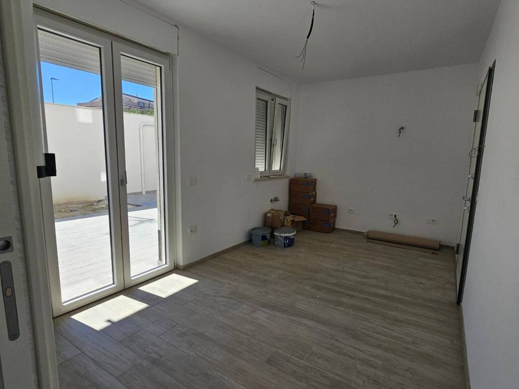 Appartamento a Civitanova marche in Via Giuseppe Saragat - Foto 4