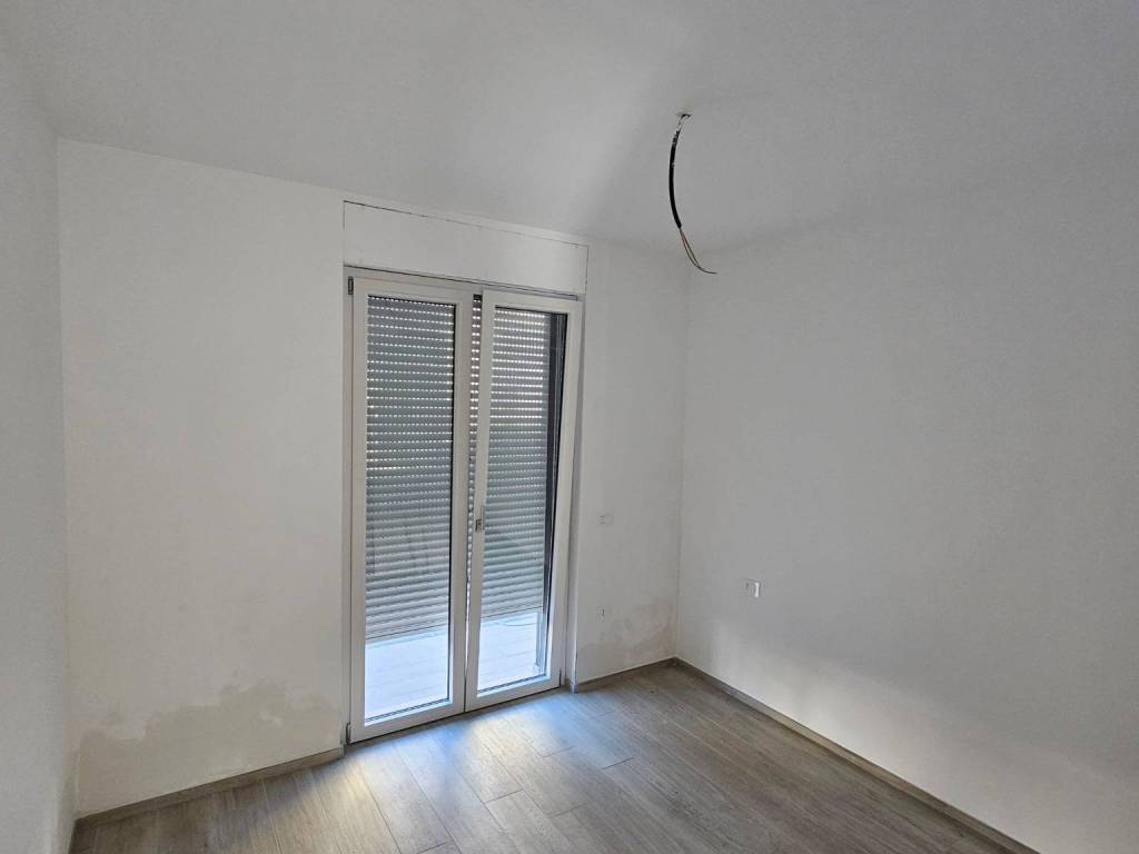 Appartamento a Civitanova marche in Via Giuseppe Saragat - Foto 5
