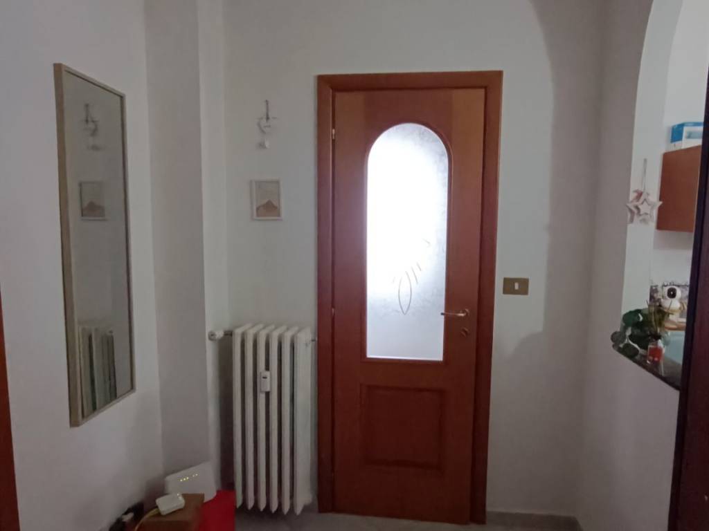 Appartamento a Beinasco in Via Alessandro Manzoni, 9 - Foto 2