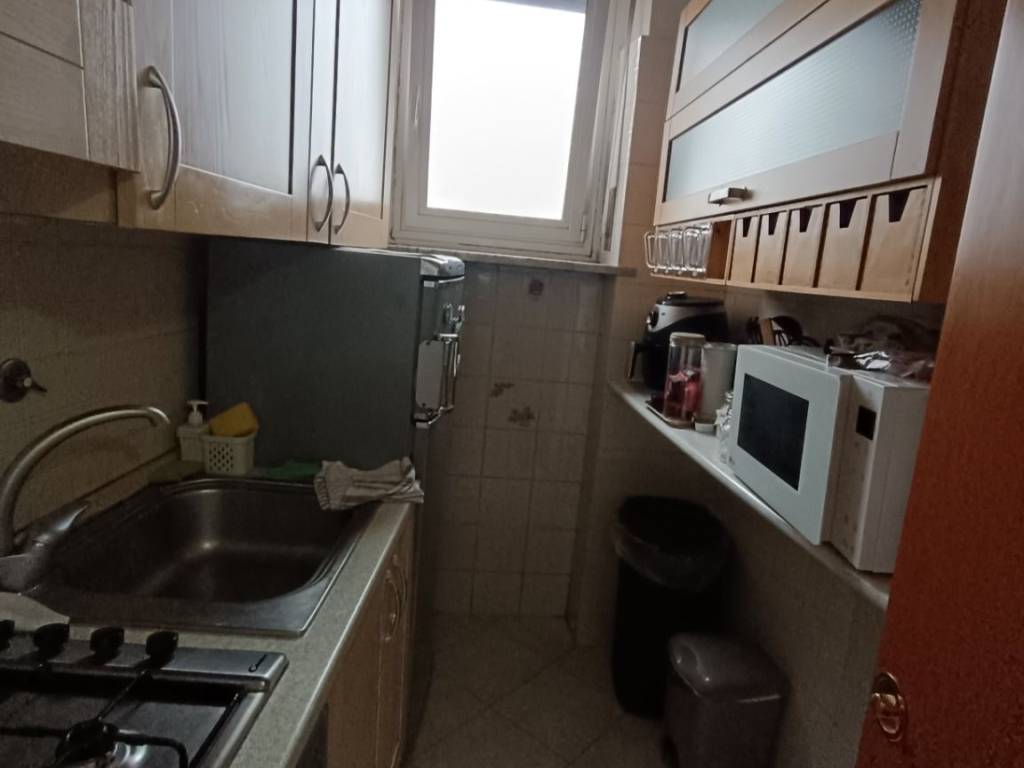 Appartamento a Beinasco in Via Alessandro Manzoni, 9 - Foto 4