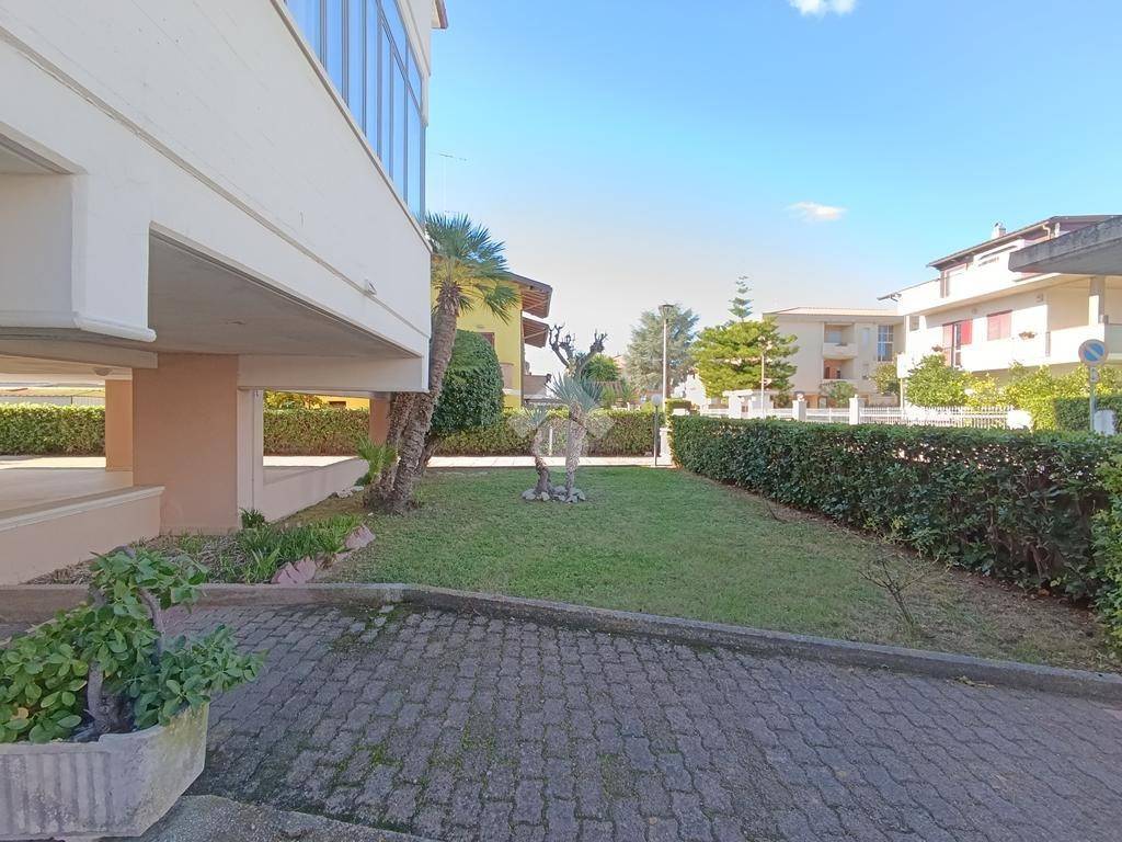 Appartamento a Pineto in Via Basento, 9 - Foto 2