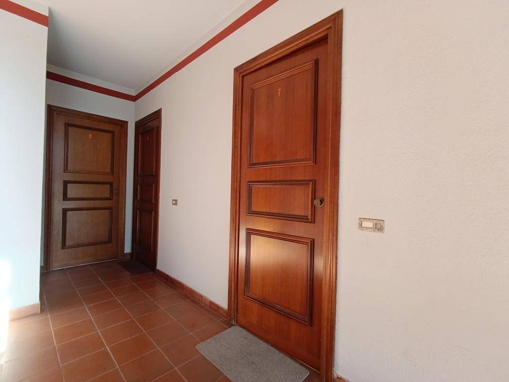 Appartamento a Pineto in Via Basento, 9 - Foto 4
