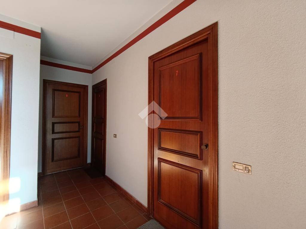 Appartamento a Pineto in Via Basento, 9 - Foto 5