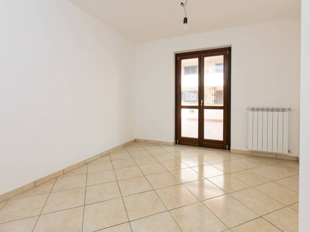 Appartamento a Marino in Via Vecchia di Grottaferrata, 16 - Foto 4