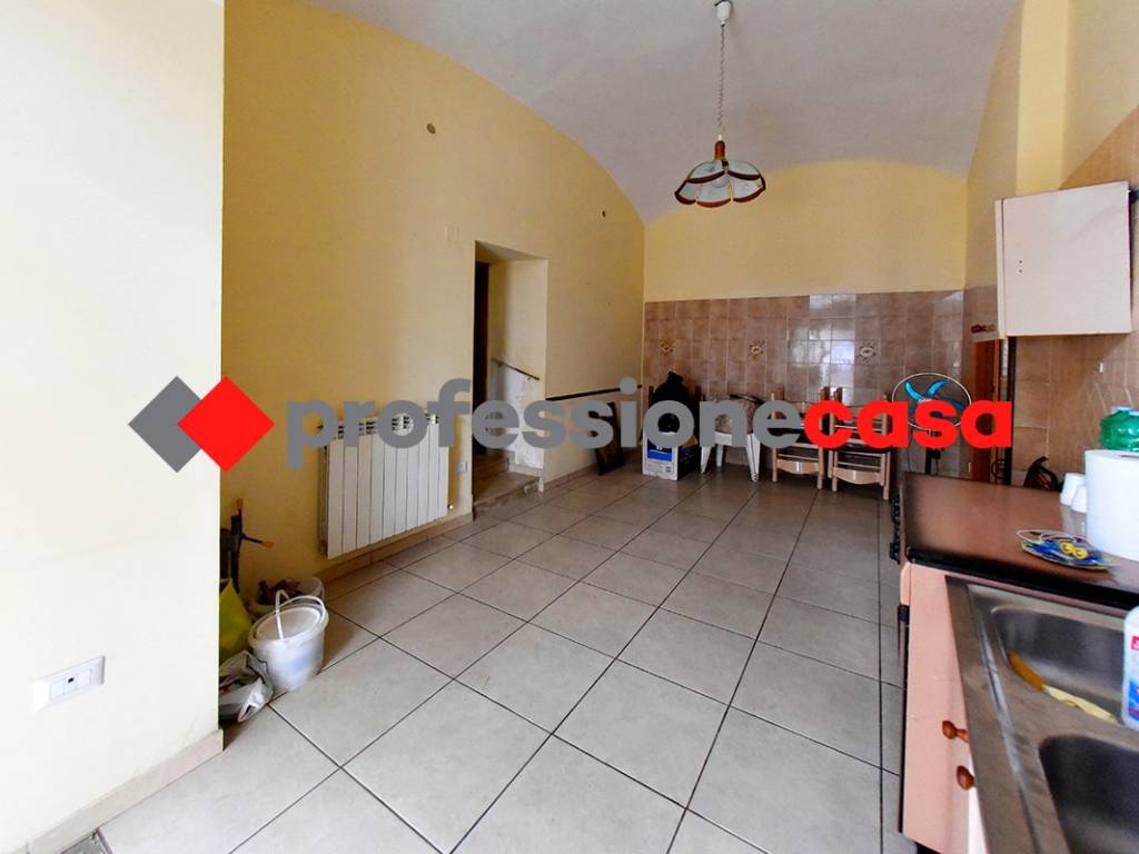 Appartamento a Caserta in via Casamassaro, 14 - Foto 5