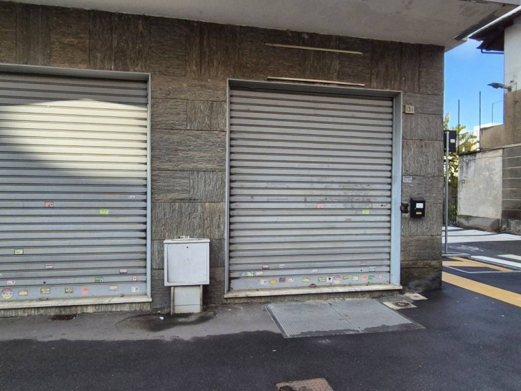 Immobile a Chivasso in VIA SICCARDI ,13 - Foto 3