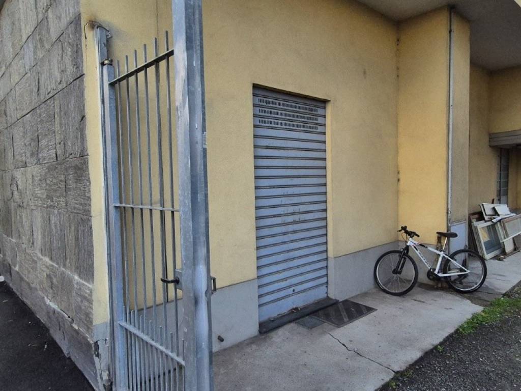 Immobile a Chivasso in VIA SICCARDI ,13 - Foto 4