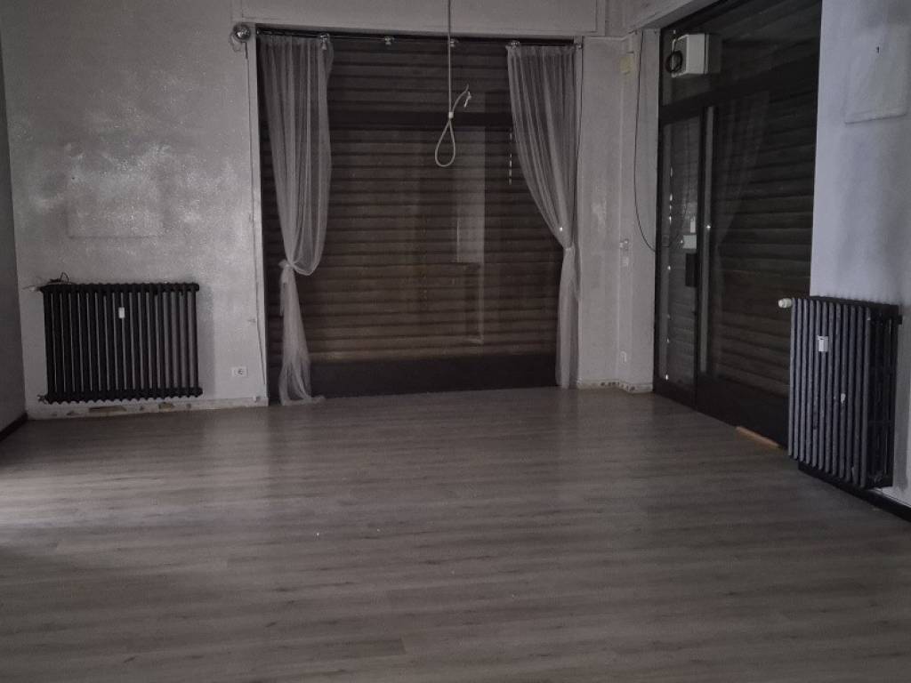 Immobile a Chivasso in VIA SICCARDI ,13 - Foto 5