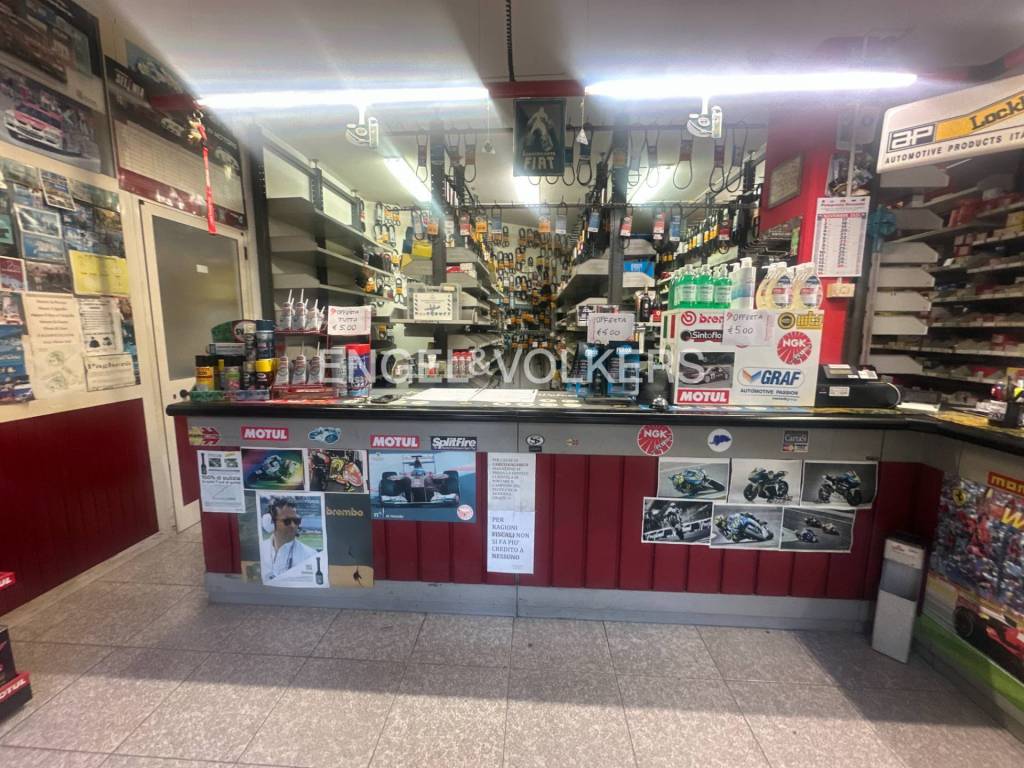 Immobile a Penne in Via San Rocco, 55 - Foto 3