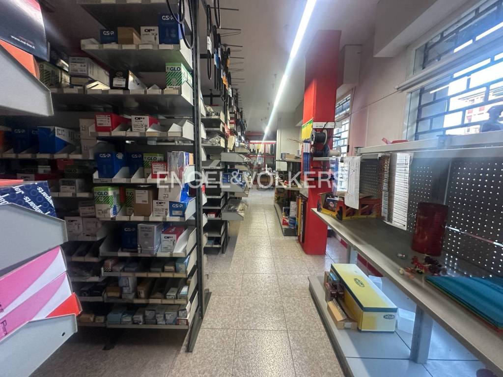 Immobile a Penne in Via San Rocco, 55 - Foto 5