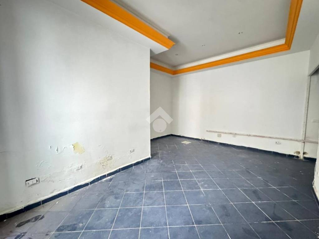 Box / garage a Trabia in Via Alloro, 7 - Foto 5